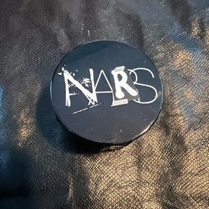 NARS gift or storage box
